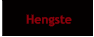 Hengste Hengste