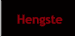 Hengste Hengste