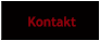 Kontakt Kontakt