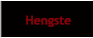 Hengste Hengste